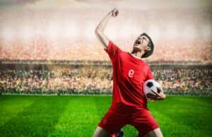 Alisson Becker – Goalkeeper for Liverpool Alisson Becker goalkeeping stats