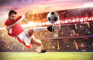 Anthony Gordon – Newcastle Left Wing Anthony Gordon Statistics