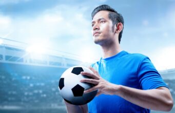 Bernardo Silva One of the Best Midfielders for Manchester City Bernardo Silva statistics