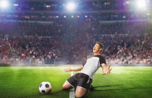 Bukayo Saka – Arsenal Bukayo Saka - important stats