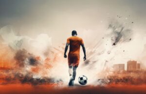 Cole Palmer – Midfielder for Chelsea Cole Palmer stats