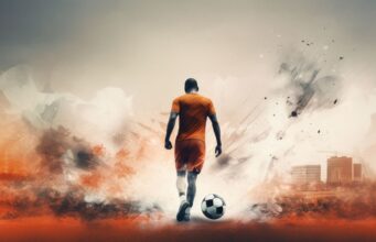 Cole Palmer – Midfielder for Chelsea Cole Palmer stats