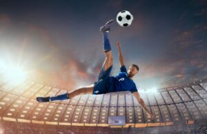 Declan Rice – Arsenal`s Rising Star Declan Rice Statistics