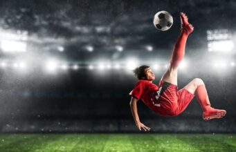 Dominic Solanke – Bournemouth FC Dominic Solanke Statistics