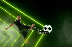 Douglas Luiz – Aston Villa Douglas Luiz Stats