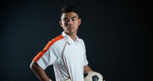 Erling Haaland – Manchester City Latest Star Talent Erling Haaland statistics