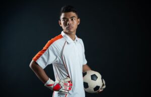 Erling Haaland – Manchester City Latest Star Talent Erling Haaland statistics