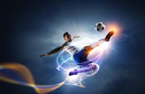 Jarrod Bowen – Right Winger From West Ham United Jarrod Bowen stats