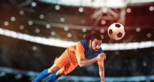 John McGinn Midfielder for Aston Villa John McGinn important stats