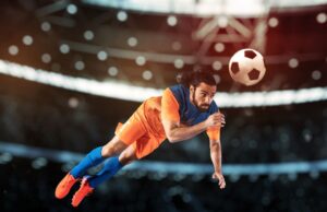 John McGinn Midfielder for Aston Villa John McGinn important stats