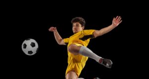 Mohamed Salah – Liverpool Mohamed Salah football stats