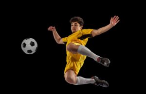 Mohamed Salah – Liverpool Mohamed Salah football stats