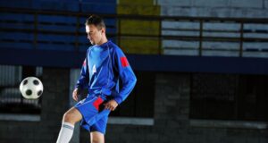 Ollie Watkins – Aston Villa Forward Ollie Watkins statistics