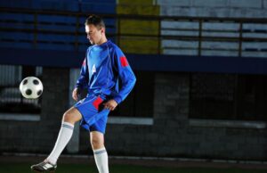 Ollie Watkins – Aston Villa Forward Ollie Watkins statistics