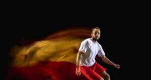 Rodri – Manchester City Rodri - football stats