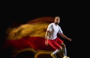 Rodri – Manchester City Rodri - football stats