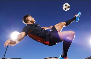 Ruben Dias – Manchester City Ruben Dias Statistics