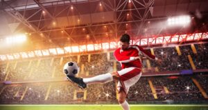 Son Heung-min – Тottenham Hotspur Son Heung-min statistics