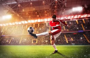 Son Heung-min – Тottenham Hotspur Son Heung-min statistics