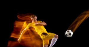 Trent Alexander-Arnold – Liverpool Trent Alexander-Arnold salary