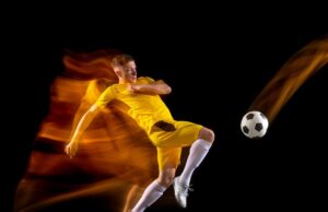 Trent Alexander-Arnold – Liverpool Trent Alexander-Arnold salary