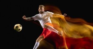 Virgil Van Dijk – Defender for Liverpool Virgil van Dijk statistics