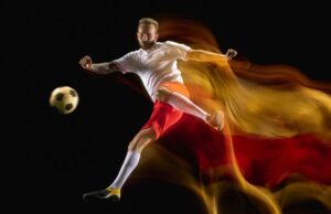 Virgil Van Dijk – Defender for Liverpool Virgil van Dijk statistics