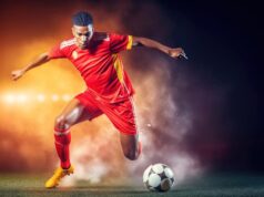 William Saliba – a Solid Defender for Arsenal William Saliba