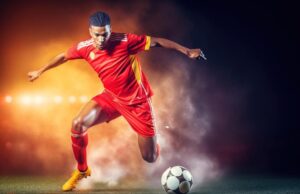 William Saliba – a Solid Defender for Arsenal William Saliba